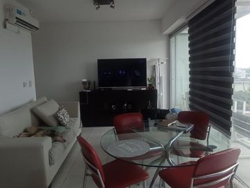 place photo 18
