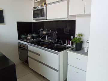 place photo 43