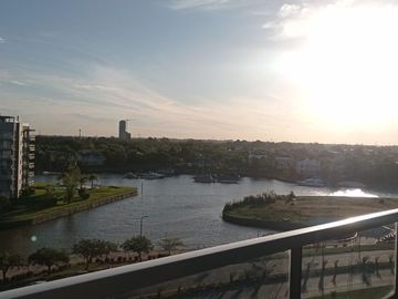 place photo 33