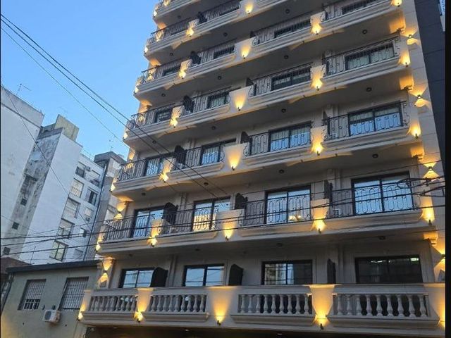 place photo 16