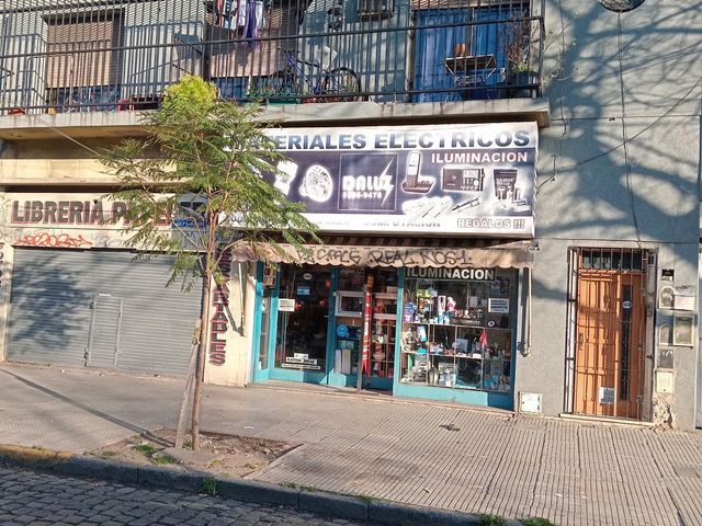 place photo 4