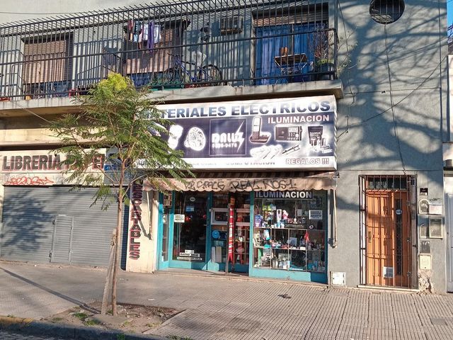 place photo 1