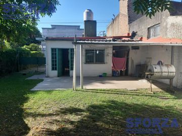 place photo 13
