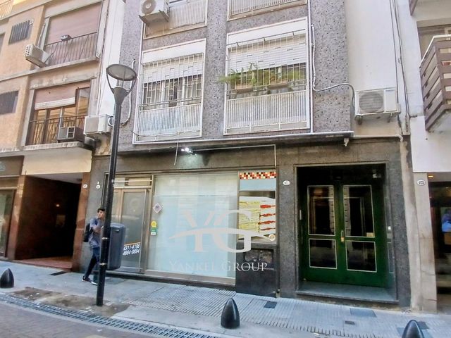 place photo 25