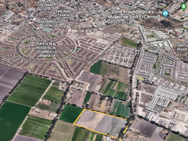 place photo 5