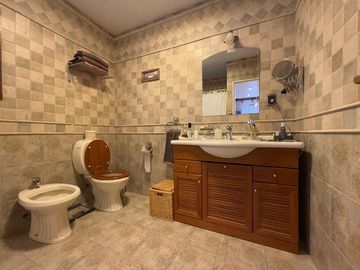 place photo 41