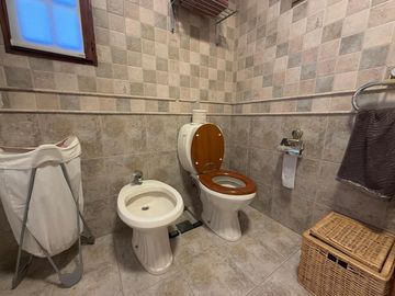 place photo 42
