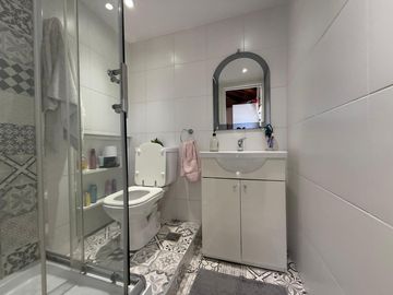 place photo 47