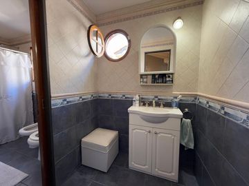 place photo 34