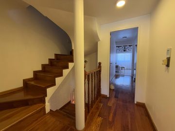 place photo 53