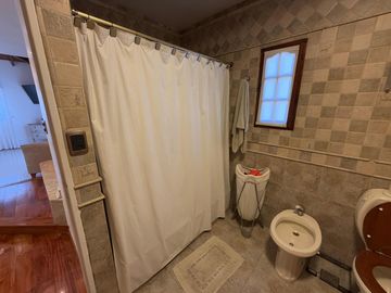 place photo 43