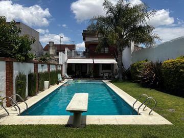 place photo 26