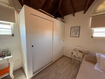 place photo 46