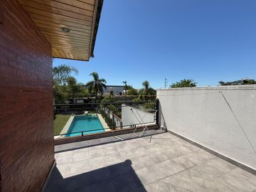 place photo 51