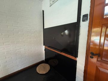place photo 18