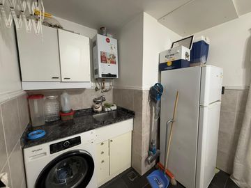 place photo 29