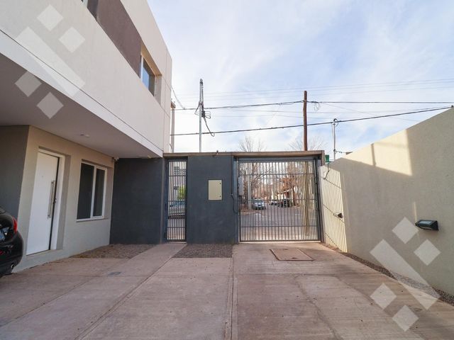 place photo 33