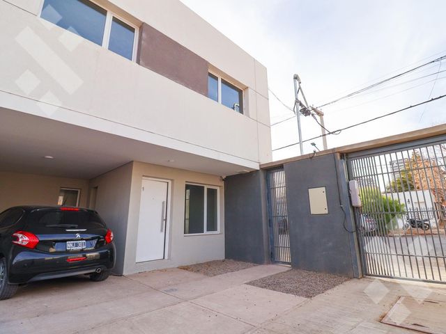 place photo 34