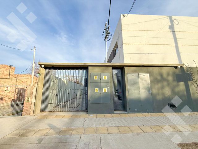 place photo 38