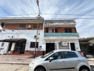 place photo 23