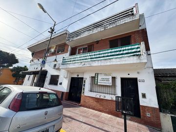 place photo 24