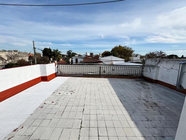 place photo 18