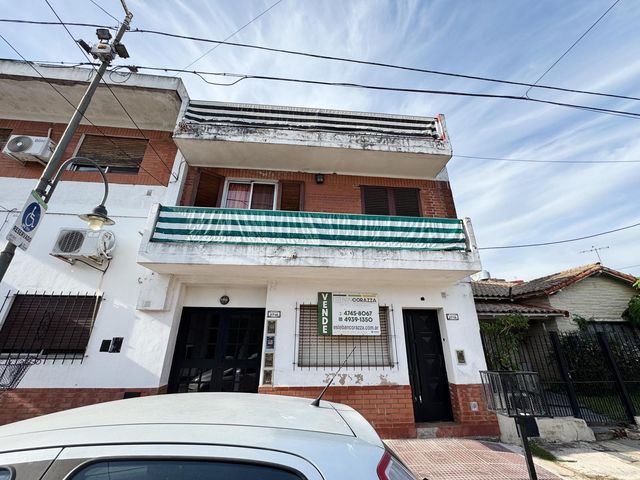 place photo 20