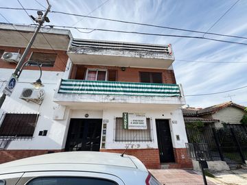 place photo 20