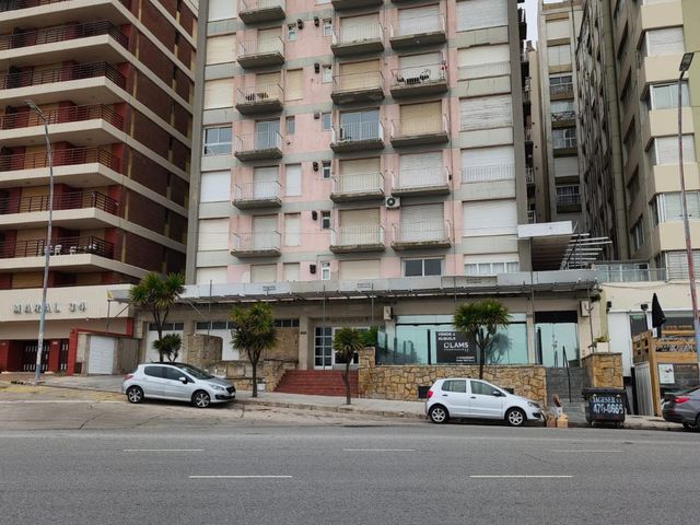 place photo 43