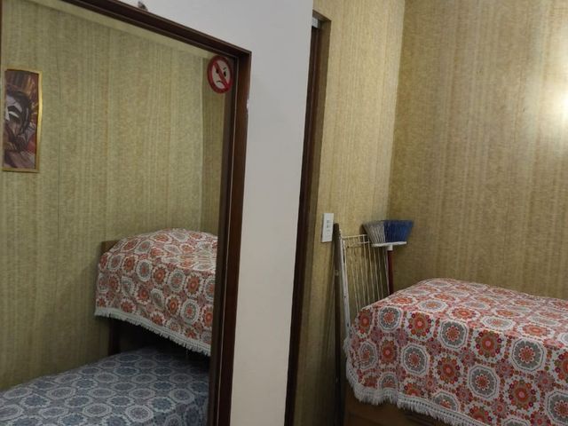 place photo 46