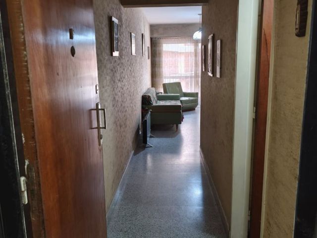 place photo 47