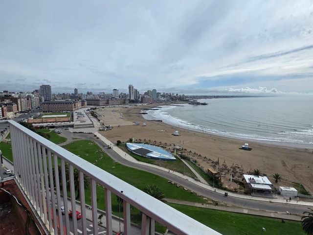 place photo 58