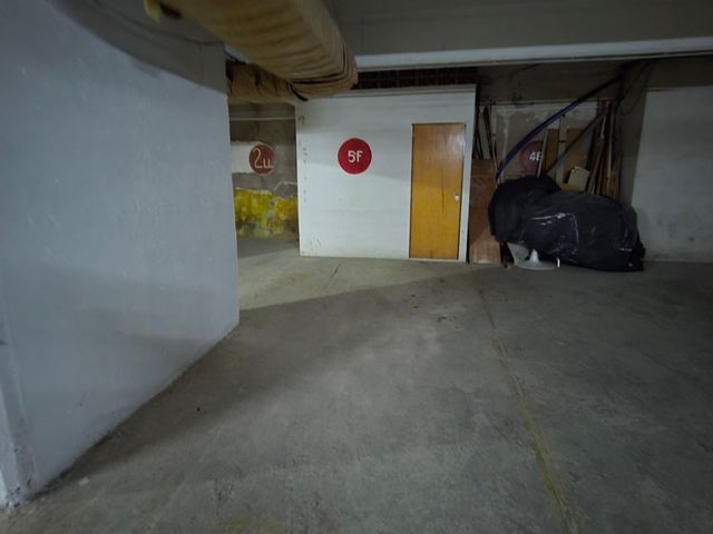 place photo 25