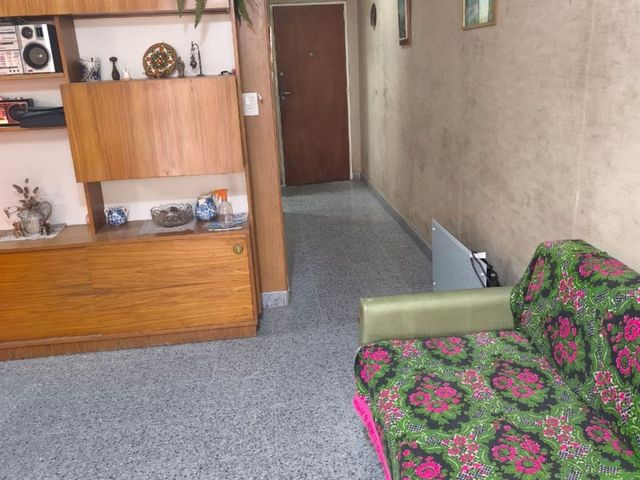 place photo 45