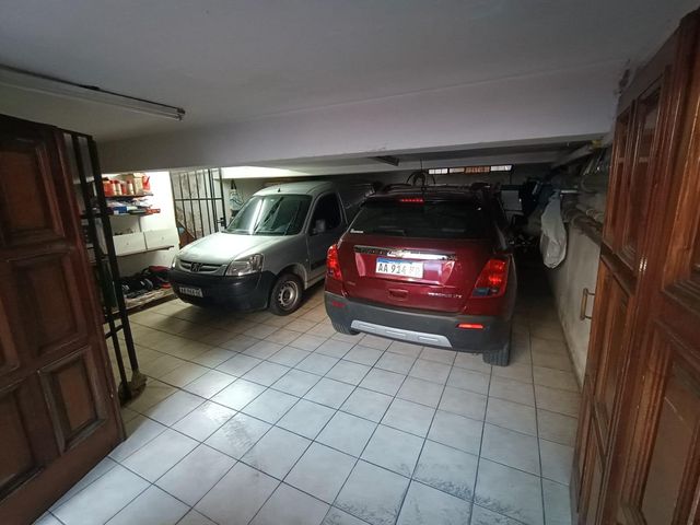 place photo 47