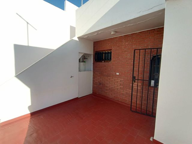 place photo 39
