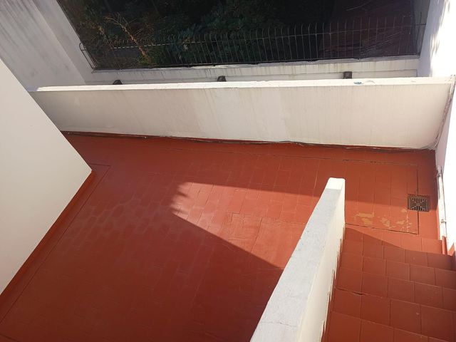 place photo 41