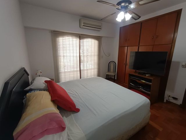 place photo 34