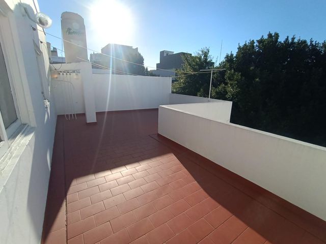 place photo 42