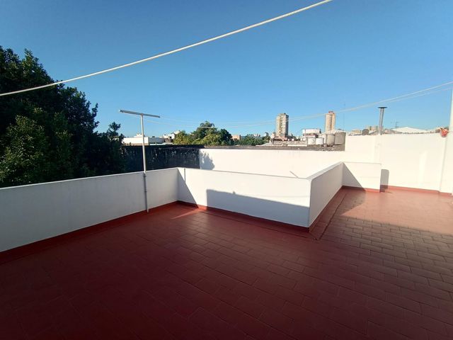 place photo 43