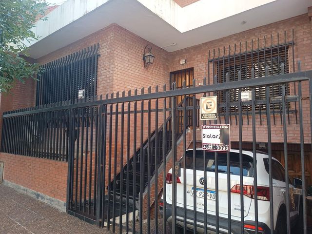 place photo 50