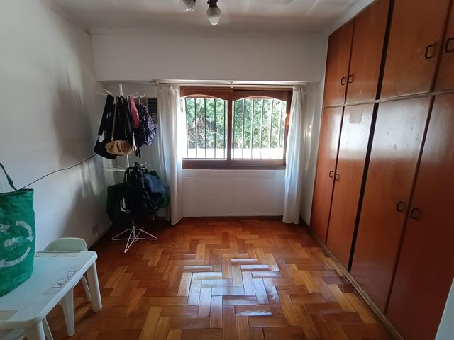 place photo 38