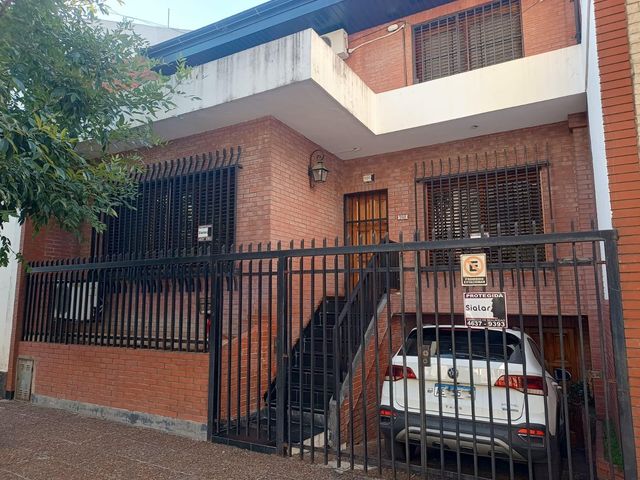 place photo 46