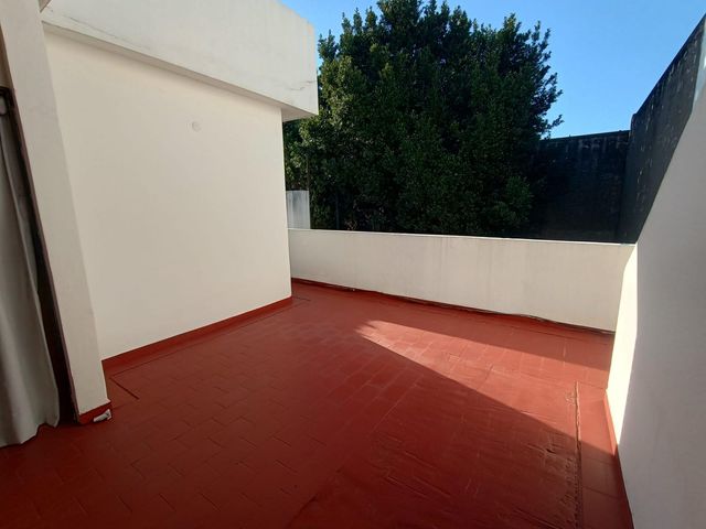 place photo 40