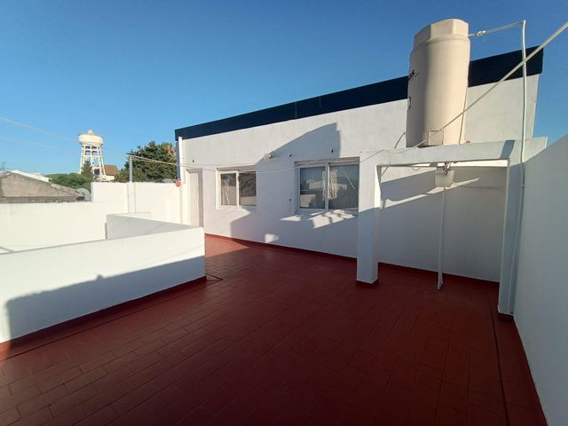 place photo 45