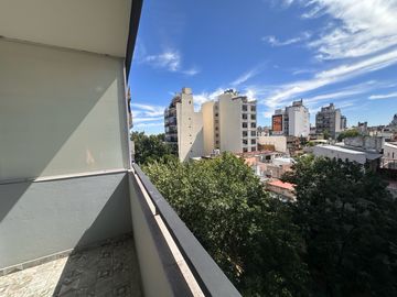 place photo 16