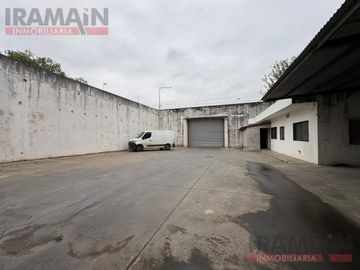 place photo 6