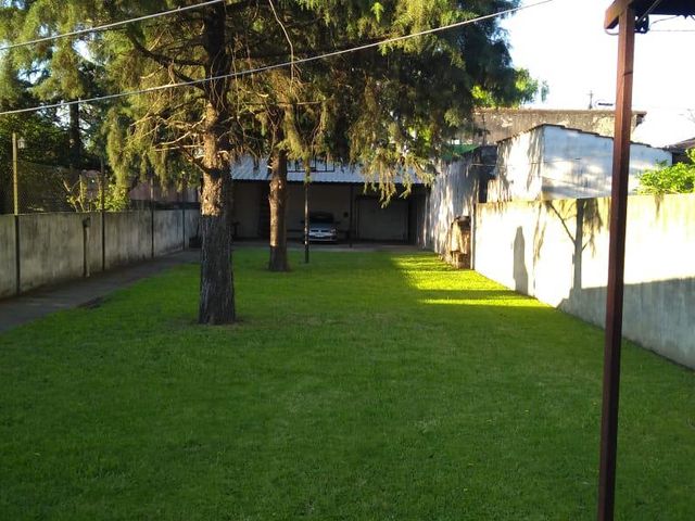 place photo 3