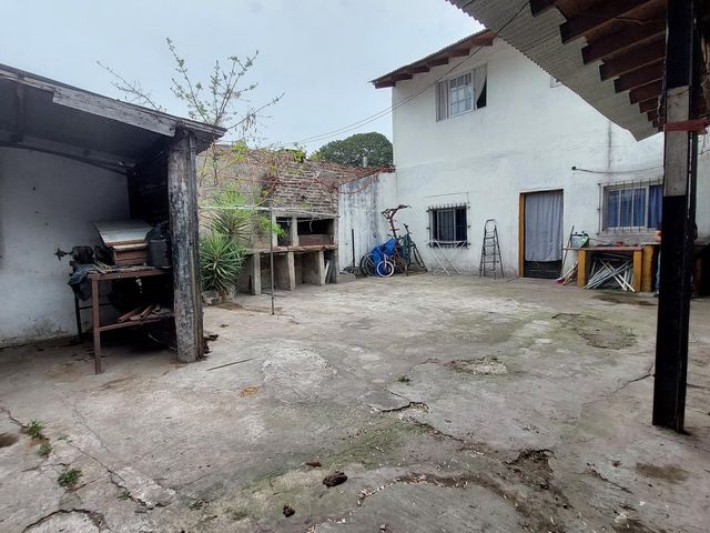 place photo 19