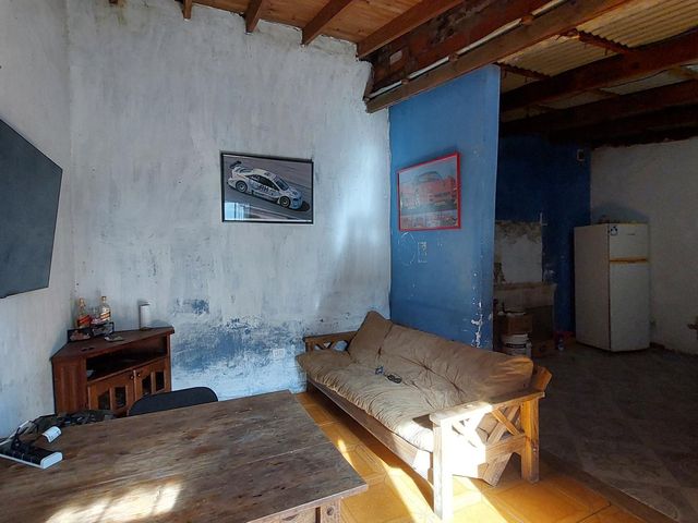 place photo 35